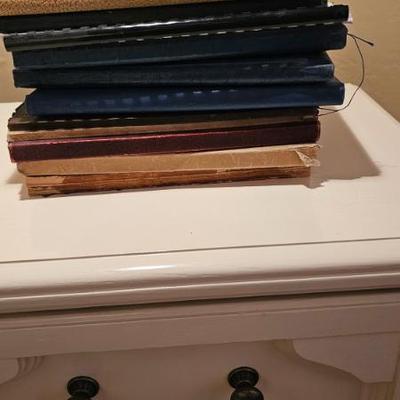 Sale Photo Thumbnail #41