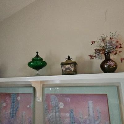 Sale Photo Thumbnail #22