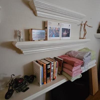 Sale Photo Thumbnail #44