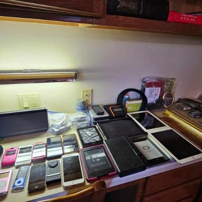 Sale Photo Thumbnail #59