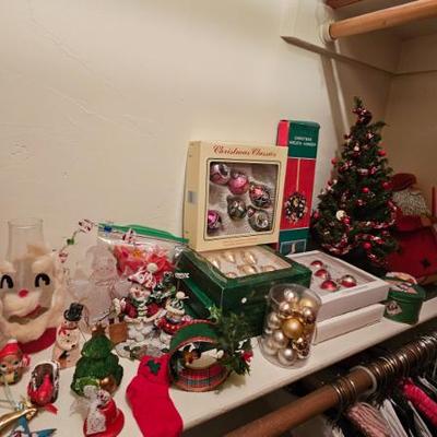 Sale Photo Thumbnail #69