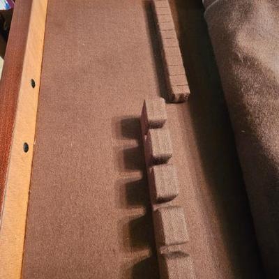 Sale Photo Thumbnail #36