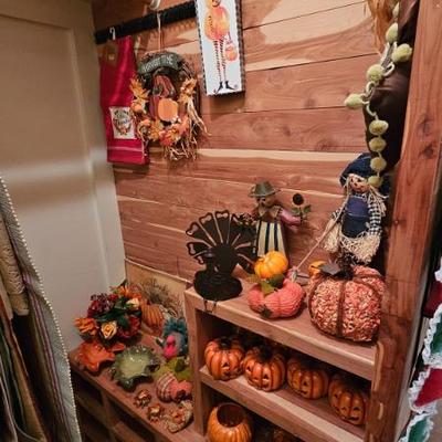 Sale Photo Thumbnail #66