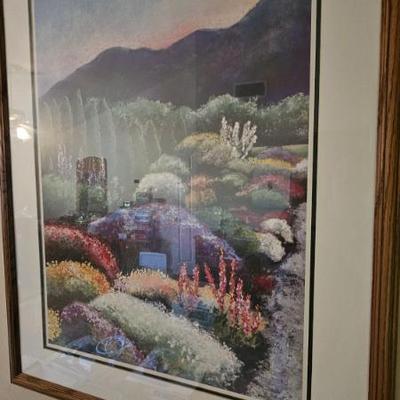 Sale Photo Thumbnail #79