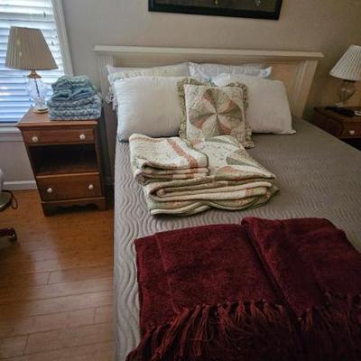 Sale Photo Thumbnail #46