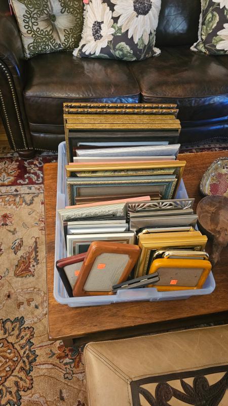 Sale Photo Thumbnail #132