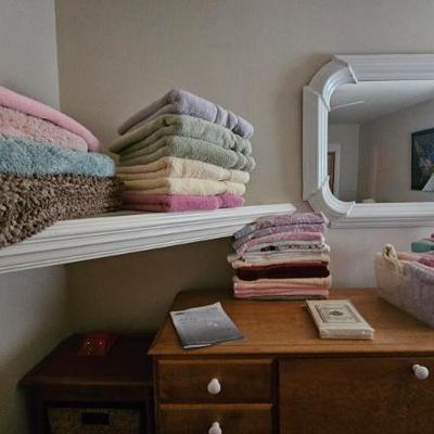 Sale Photo Thumbnail #45