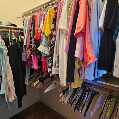 Sale Photo Thumbnail #63