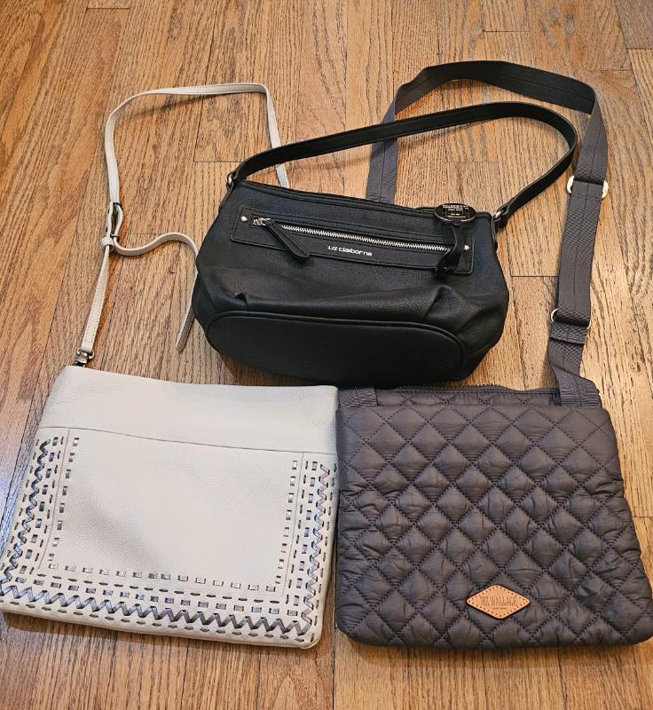 Sale Photo Thumbnail #146