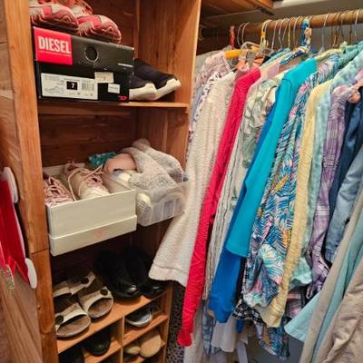 Sale Photo Thumbnail #65