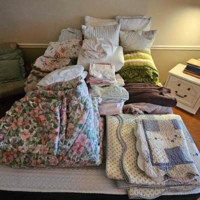 Sale Photo Thumbnail #42