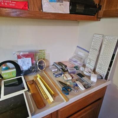 Sale Photo Thumbnail #60