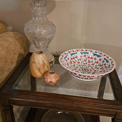 Sale Photo Thumbnail #102