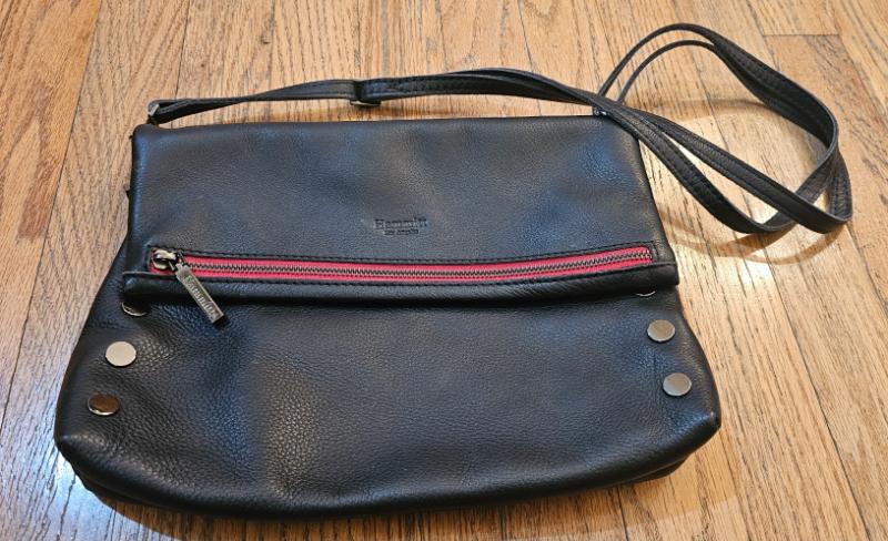 Sale Photo Thumbnail #145