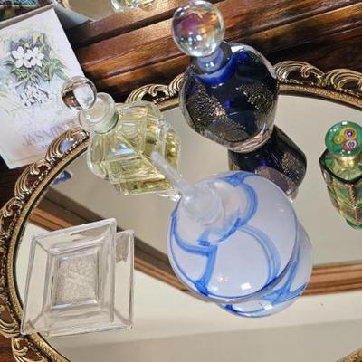 Sale Photo Thumbnail #78