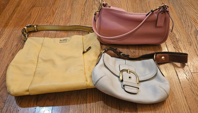 Sale Photo Thumbnail #136
