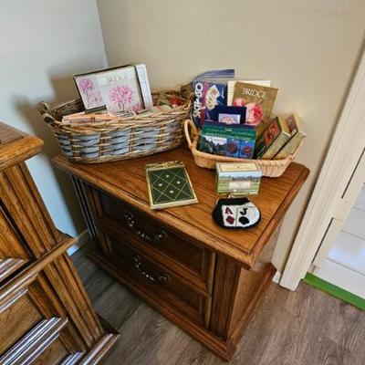 Sale Photo Thumbnail #52