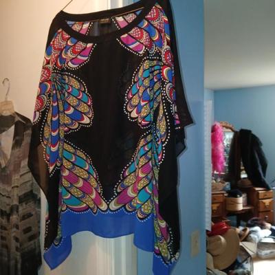 Afd9b0ee 5253 4fa1 b04c 4b2db0a4702b 1 all 30780