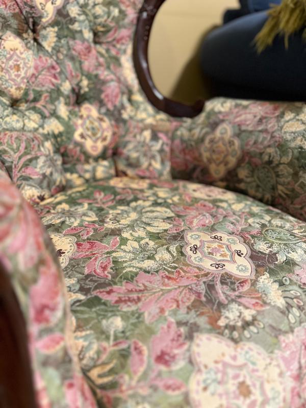 Sale Photo Thumbnail #28