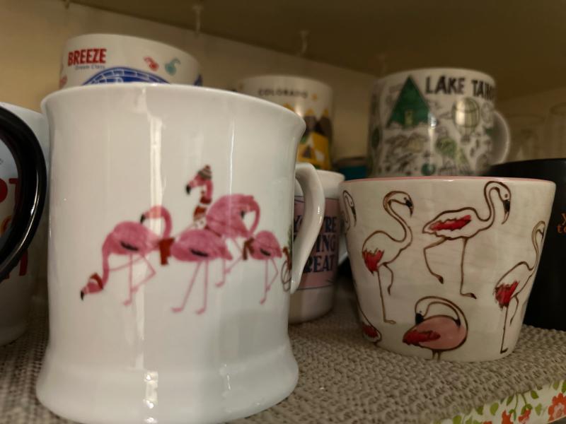 Sale Photo Thumbnail #15
