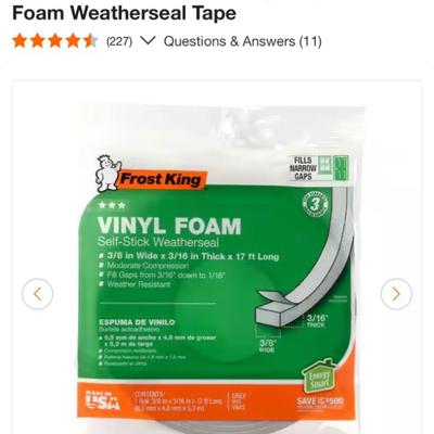 Sale Photo Thumbnail #685