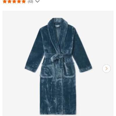 Sale Photo Thumbnail #132