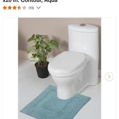 Sale Photo Thumbnail #136