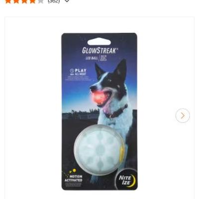 Sale Photo Thumbnail #284
