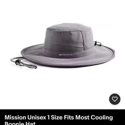 Sale Photo Thumbnail #643