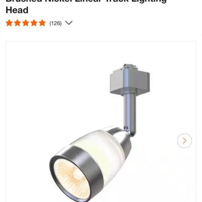 Sale Photo Thumbnail #329