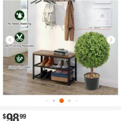 Sale Photo Thumbnail #108