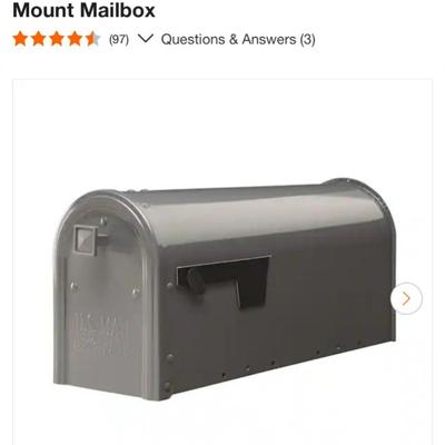 Sale Photo Thumbnail #397