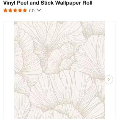 Sale Photo Thumbnail #431