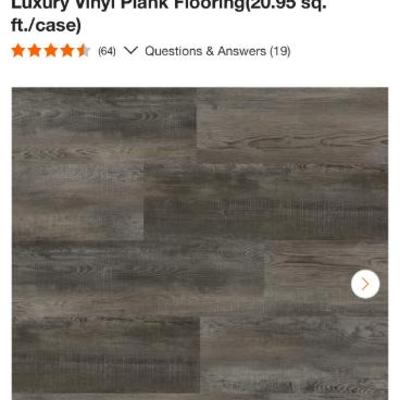 Sale Photo Thumbnail #253
