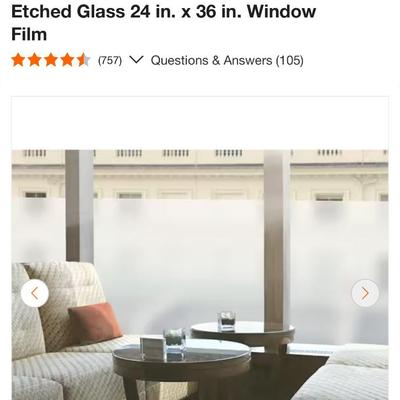 Sale Photo Thumbnail #432
