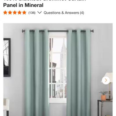 Sale Photo Thumbnail #557