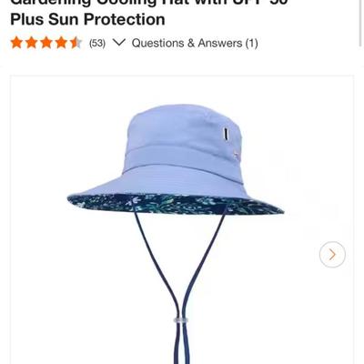 Sale Photo Thumbnail #646