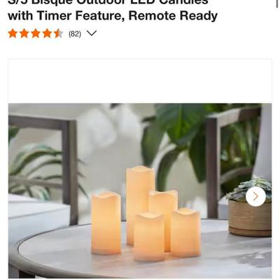 Sale Photo Thumbnail #604