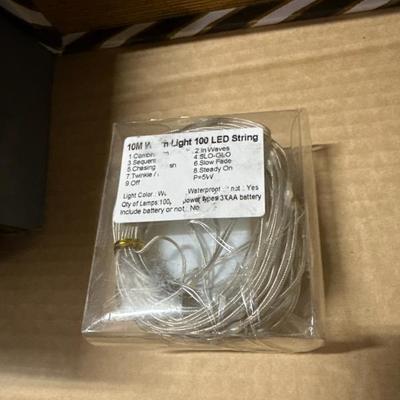 Sale Photo Thumbnail #371