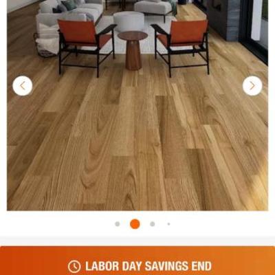 Sale Photo Thumbnail #204