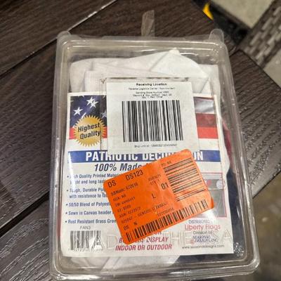 Sale Photo Thumbnail #543