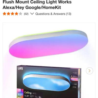 Sale Photo Thumbnail #348