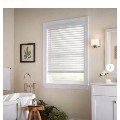 Sale Photo Thumbnail #209