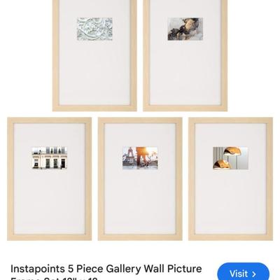 Sale Photo Thumbnail #677