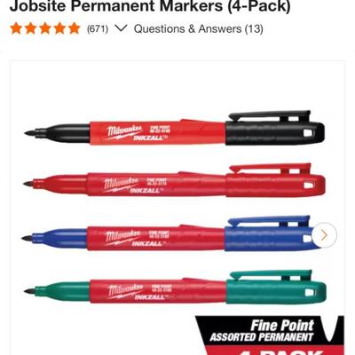 Sale Photo Thumbnail #476