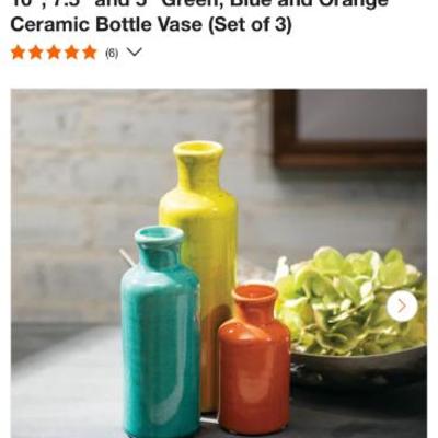 Sale Photo Thumbnail #78