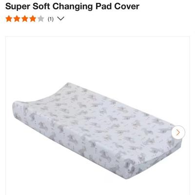 Sale Photo Thumbnail #546
