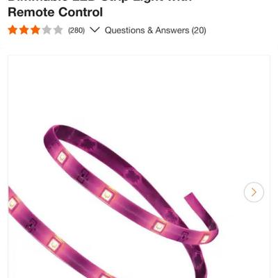 Sale Photo Thumbnail #342