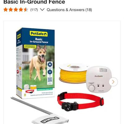Sale Photo Thumbnail #372
