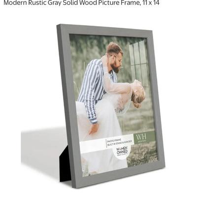 Sale Photo Thumbnail #391